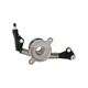 BUTEE D'EMBRAYAGE OEM ACTROS HHAS-1 COMMANDE MAN